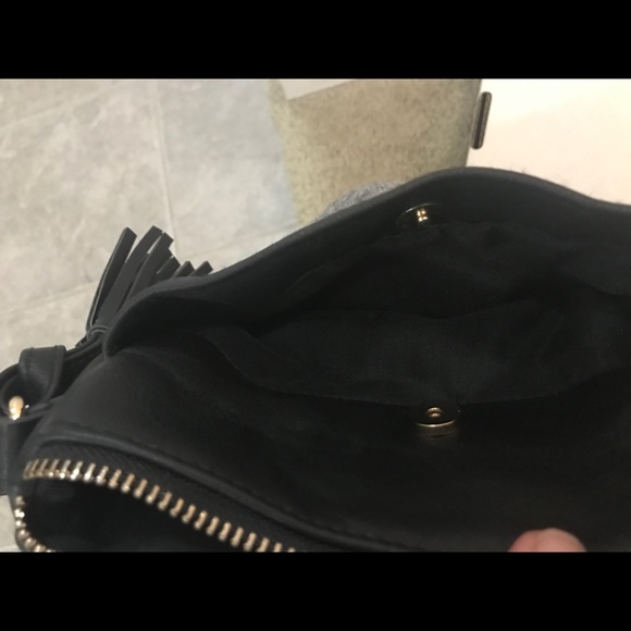 Small Purse - Picture 7 of 8